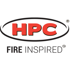 Logo for HPC